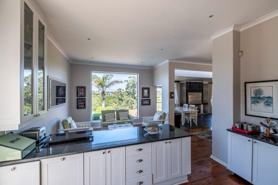 4 Bedroom Property for Sale in Mill Park Eastern Cape